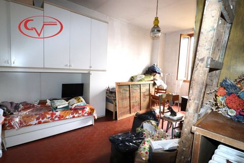 Villa i Montevarchi, Arezzo, Montevarchi - € 165.000 | Ref: 8185 - foto 23