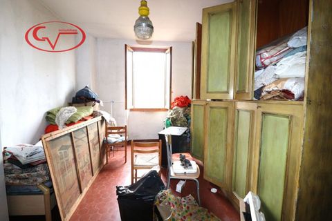 Villa i Montevarchi, Arezzo, Montevarchi - € 165.000 | Ref: 8185 - foto 24