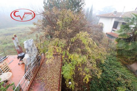Villa i Montevarchi, Arezzo, Montevarchi - € 165.000 | Ref: 8185 - foto 25