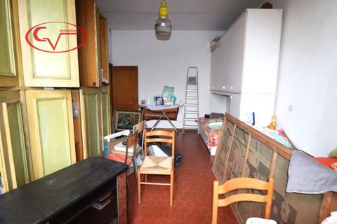 Villa i Montevarchi, Arezzo, Montevarchi - € 165.000 | Ref: 8185 - foto 26