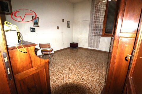 Villa i Montevarchi, Arezzo, Montevarchi - € 165.000 | Ref: 8185 - foto 28