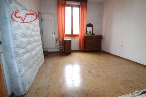 Villa i Montevarchi, Arezzo, Montevarchi - € 165.000 | Ref: 8185 - foto 29