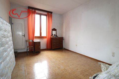 Villa i Montevarchi, Arezzo, Montevarchi - € 165.000 | Ref: 8185 - foto 30