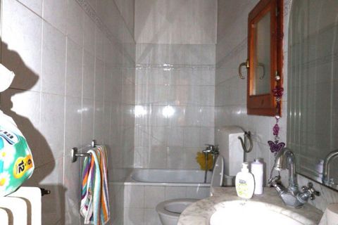 Villa i Montevarchi, Arezzo, Montevarchi - € 165.000 | Ref: 8185 - foto 31