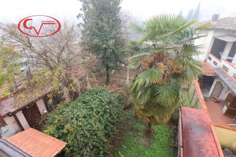 Villa i Montevarchi, Arezzo, Montevarchi - € 165.000 | Ref: 8185 - foto 32