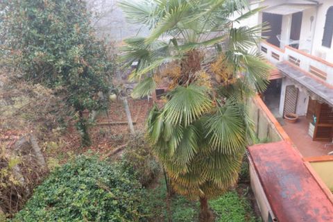 Villa i Montevarchi, Arezzo, Montevarchi - € 165.000 | Ref: 8185 - foto 33