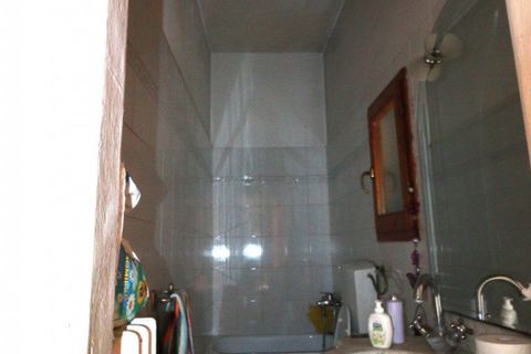 Villa i Montevarchi, Arezzo, Montevarchi - € 165.000 | Ref: 8185 - foto 34
