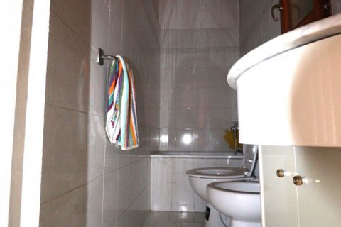 Villa i Montevarchi, Arezzo, Montevarchi - € 165.000 | Ref: 8185 - foto 35