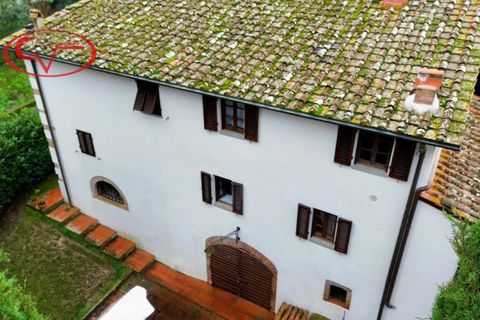 Villa a Bucine, Arezzo, Bucine - € 480.000 | Ref: 8190 - foto 7