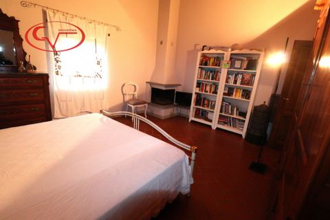 Villa a Bucine, Arezzo, Bucine - € 480.000 | Ref: 8190 - foto 19