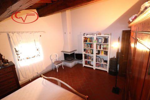 Villa a Bucine, Arezzo, Bucine - € 480.000 | Ref: 8190 - foto 20