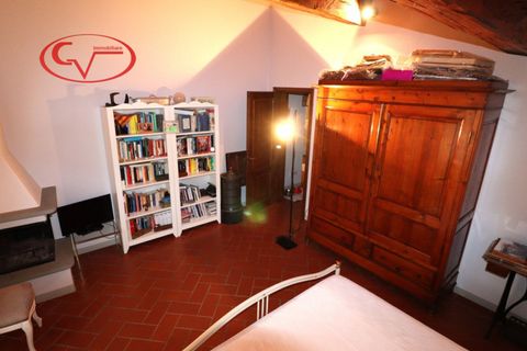Villa a Bucine, Arezzo, Bucine - € 480.000 | Ref: 8190 - foto 21
