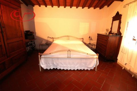 Villa a Bucine, Arezzo, Bucine - € 480.000 | Ref: 8190 - foto 22