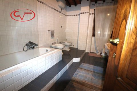 Villa a Bucine, Arezzo, Bucine - € 480.000 | Ref: 8190 - foto 25