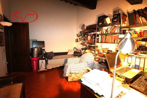 Villa a Bucine, Arezzo, Bucine - € 480.000 | Ref: 8190 - foto 29