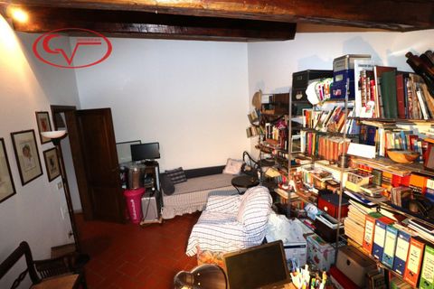 Villa a Bucine, Arezzo, Bucine - € 480.000 | Ref: 8190 - foto 30