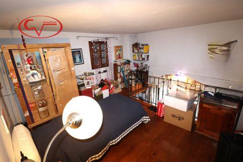 Villa a Bucine, Arezzo, Bucine - € 480.000 | Ref: 8190 - foto 39
