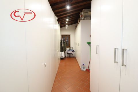Villa a Bucine, Arezzo, Bucine - € 480.000 | Ref: 8190 - foto 47