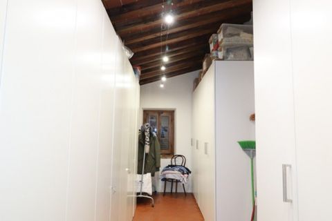 Villa a Bucine, Arezzo, Bucine - € 480.000 | Ref: 8190 - foto 48