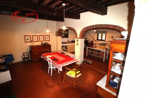 Villa a Bucine, Arezzo, Bucine - € 480.000 | Ref: 8190 - foto 49