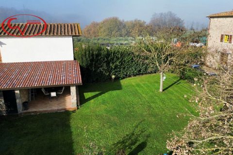 Villa a Bucine, Arezzo, Bucine - € 370.000 | Ref: 8192 - foto 5