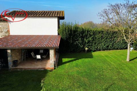 Villa a Bucine, Arezzo, Bucine - € 370.000 | Ref: 8192 - foto 6