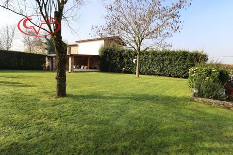 Villa a Bucine, Arezzo, Bucine - € 370.000 | Ref: 8192 - foto 8
