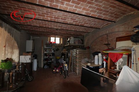Villa a Bucine, Arezzo, Bucine - € 370.000 | Ref: 8192 - foto 19