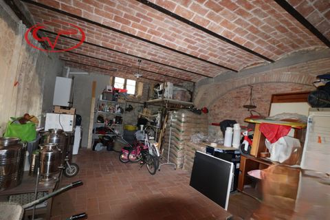 Villa a Bucine, Arezzo, Bucine - € 370.000 | Ref: 8192 - foto 20