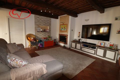 Villa a Bucine, Arezzo, Bucine - € 370.000 | Ref: 8192 - foto 22