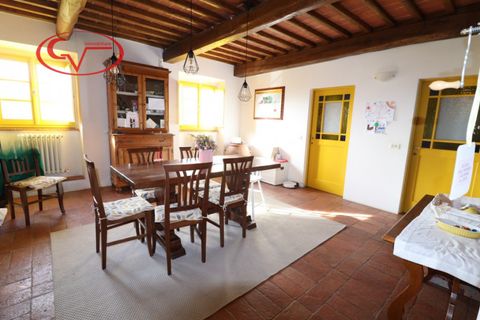 Villa a Bucine, Arezzo, Bucine - € 370.000 | Ref: 8192 - foto 23