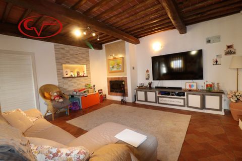 Villa a Bucine, Arezzo, Bucine - € 370.000 | Ref: 8192 - foto 25