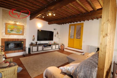 Villa a Bucine, Arezzo, Bucine - € 370.000 | Ref: 8192 - foto 29