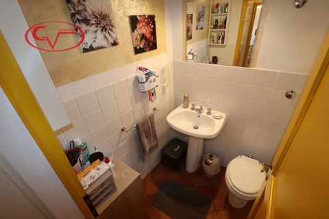 Villa a Bucine, Arezzo, Bucine - € 370.000 | Ref: 8192 - foto 37