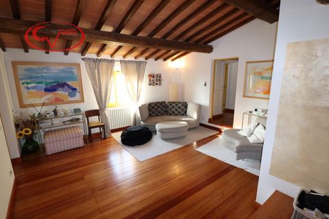 Villa a Bucine, Arezzo, Bucine - € 370.000 | Ref: 8192 - foto 40