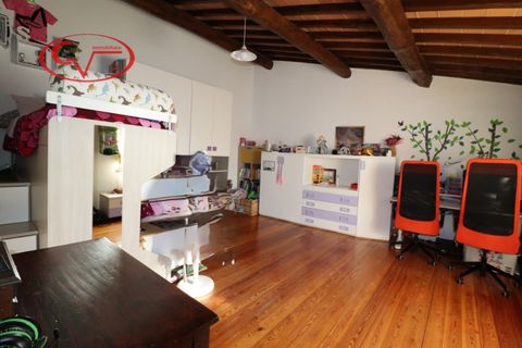 Villa a Bucine, Arezzo, Bucine - € 370.000 | Ref: 8192 - foto 41