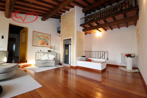 Villa a Bucine, Arezzo, Bucine - € 370.000 | Ref: 8192 - foto 43