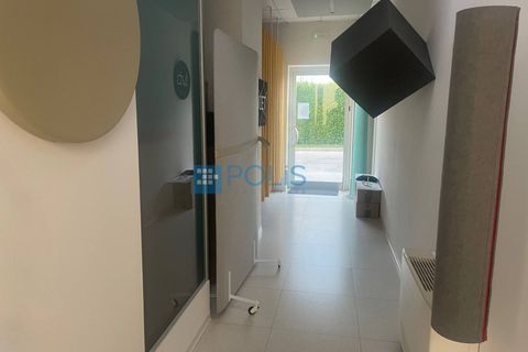 Erhvervsejendom i Limena, Padua, Limena - € 480.000 | Ref: 1695 - foto 3