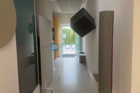 Erhvervsejendom i Limena, Padua, Limena - € 480.000 | Ref: 1695 - foto 8