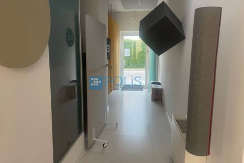 Erhvervsejendom i Limena, Padua, Limena - € 480.000 | Ref: 1695 - foto 10