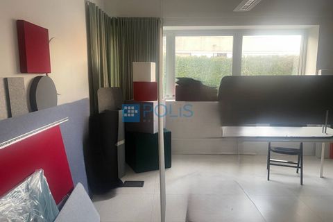 Erhvervsejendom i Limena, Padua, Limena - € 480.000 | Ref: 1695 - foto 11