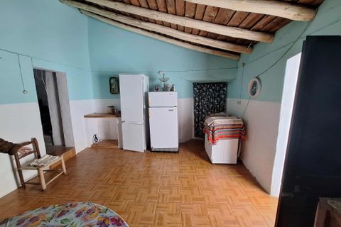 Villa a Moura, Beja, Moura - € 54.000 | Ref: 0320 - foto 2