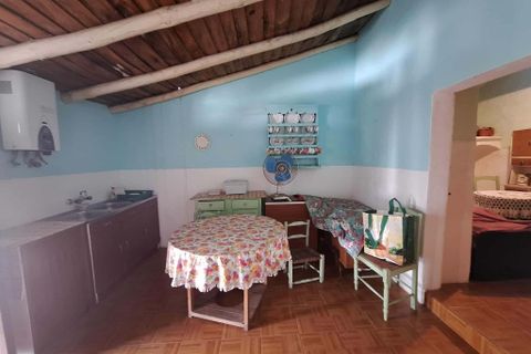 Villa a Moura, Beja, Moura - € 54.000 | Ref: 0320 - foto 3