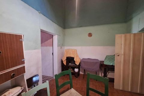 Villa a Moura, Beja, Moura - € 54.000 | Ref: 0320 - foto 4