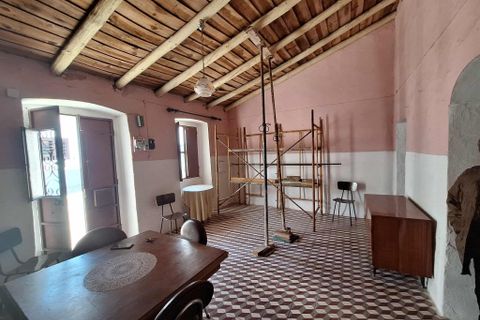 Villa a Moura, Beja, Moura - € 54.000 | Ref: 0320 - foto 5