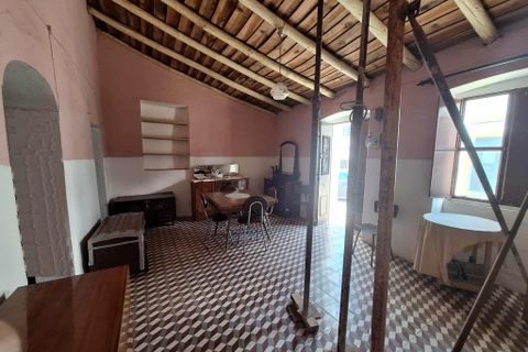 Villa a Moura, Beja, Moura - € 54.000 | Ref: 0320 - foto 6