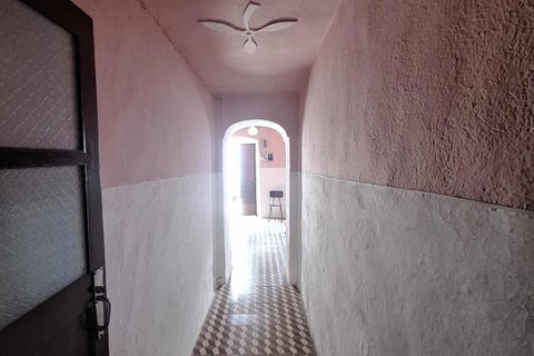 Villa a Moura, Beja, Moura - € 54.000 | Ref: 0320 - foto 7