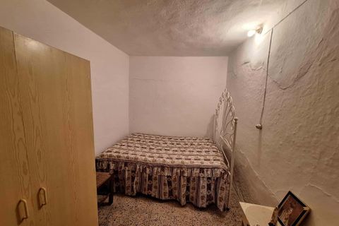 Villa a Moura, Beja, Moura - € 54.000 | Ref: 0320 - foto 8
