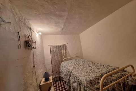 Villa a Moura, Beja, Moura - € 54.000 | Ref: 0320 - foto 9