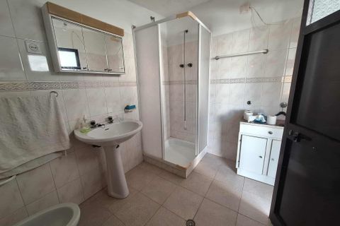 Villa a Moura, Beja, Moura - € 54.000 | Ref: 0320 - foto 11